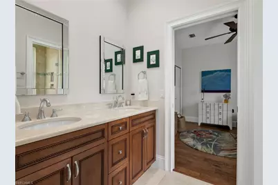 10842 Tiberio Dr, Fort Myers, FL 33913 - Photo 31