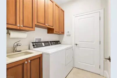 10842 Tiberio Dr, Fort Myers, FL 33913 - Photo 35