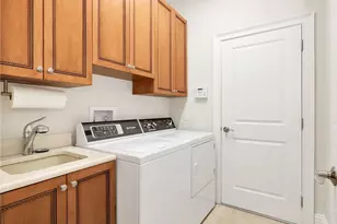 10842 Tiberio Dr, Fort Myers, FL 33913 - Photo 35