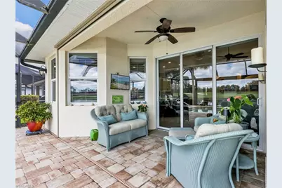 10842 Tiberio Dr, Fort Myers, FL 33913 - Photo 19