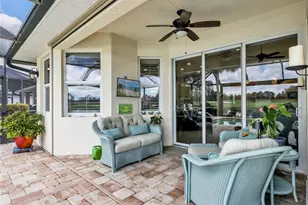10842 Tiberio Dr, Fort Myers, FL 33913 - Photo 19