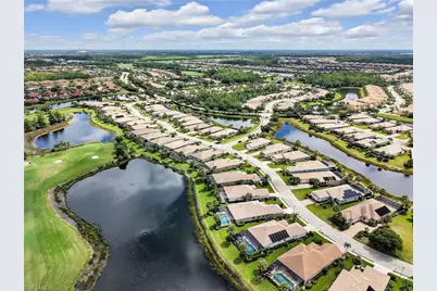 10842 Tiberio Dr, Fort Myers, FL 33913 - Photo 37