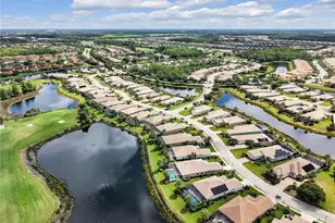 10842 Tiberio Dr, Fort Myers, FL 33913 - Photo 37