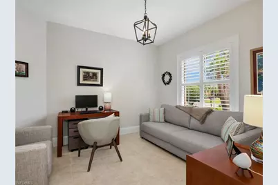 10842 Tiberio Dr, Fort Myers, FL 33913 - Photo 33