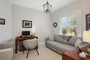 10842 Tiberio Dr, Fort Myers, FL 33913 - Photo 33