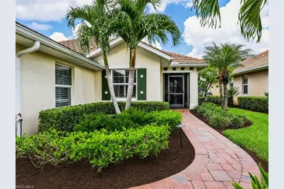 10842 Tiberio Dr, Fort Myers, FL 33913 - Photo 5