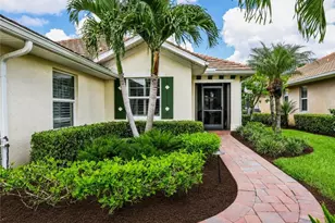 10842 Tiberio Dr, Fort Myers, FL 33913 - Photo 5