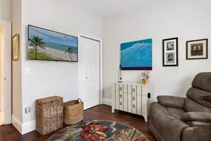 10842 Tiberio Dr, Fort Myers, FL 33913 - Photo 27