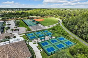10842 Tiberio Dr, Fort Myers, FL 33913 - Photo 49