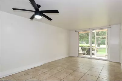 200 Turtle Lake Ct #108, Naples, FL 34105 - Photo 5