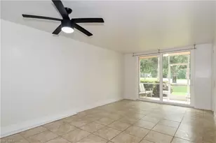 200 Turtle Lake Ct, Naples, FL 34105 - Photo 5