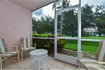200 Turtle Lake Ct #108, Naples, FL 34105 - Photo 15