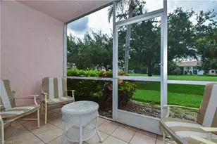 200 Turtle Lake Ct, Naples, FL 34105 - Photo 15
