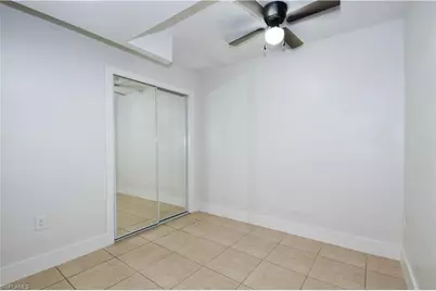 200 Turtle Lake Ct #108, Naples, FL 34105 - Photo 13