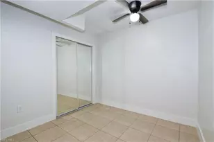 200 Turtle Lake Ct, Naples, FL 34105 - Photo 13