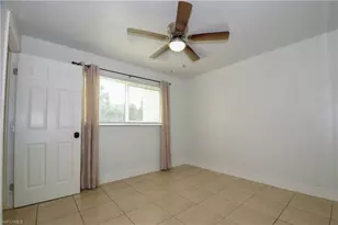 200 Turtle Lake Ct, Naples, FL 34105 - Photo 7