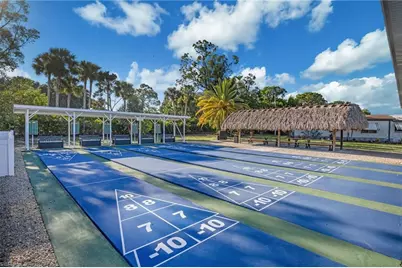 4785 Mali Ct, Bonita Springs, FL 34134 - Photo 21