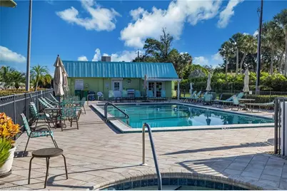 4785 Mali Ct, Bonita Springs, FL 34134 - Photo 19