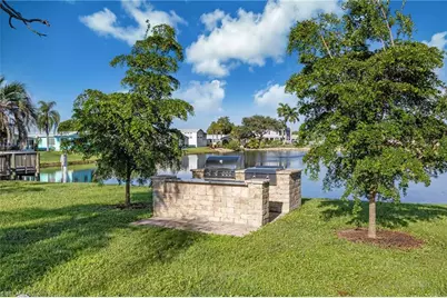 4785 Mali Ct, Bonita Springs, FL 34134 - Photo 13