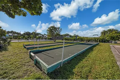 4785 Mali Ct, Bonita Springs, FL 34134 - Photo 23