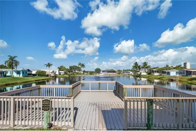 4785 Mali Ct, Bonita Springs, FL 34134 - Photo 11