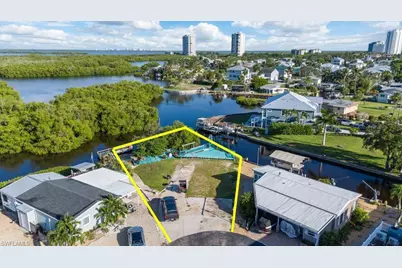 4785 Mali Ct, Bonita Springs, FL 34134 - Photo 1