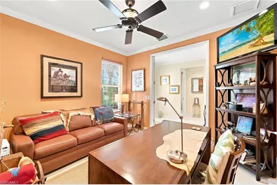 8910 Verducci Ct, Naples, FL 34114 - Photo 5