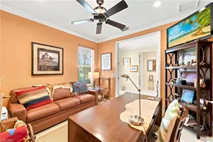 8910 Verducci Ct, Naples, FL 34114 - Photo 5