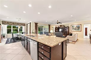 8910 Verducci Ct, Naples, FL 34114 - Photo 9