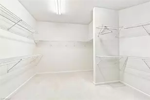 8910 Verducci Ct, Naples, FL 34114 - Photo 19