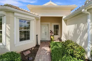 8910 Verducci Ct, Naples, FL 34114 - Photo 3