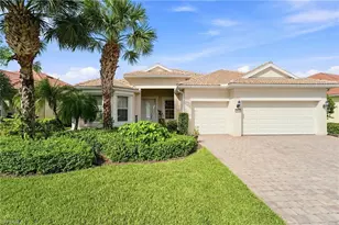 8910 Verducci Ct, Naples, FL 34114 - Photo 29