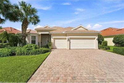 8910 Verducci Ct, Naples, FL 34114 - Photo 1