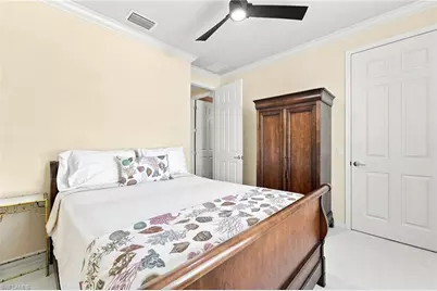 8910 Verducci Ct, Naples, FL 34114 - Photo 23