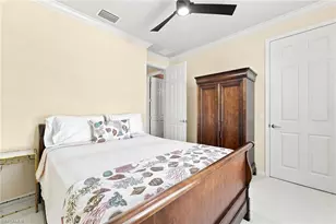 8910 Verducci Ct, Naples, FL 34114 - Photo 23