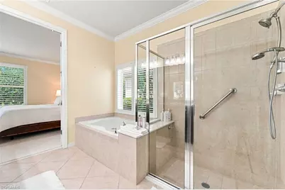 8910 Verducci Ct, Naples, FL 34114 - Photo 17