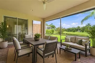 8910 Verducci Ct, Naples, FL 34114 - Photo 27