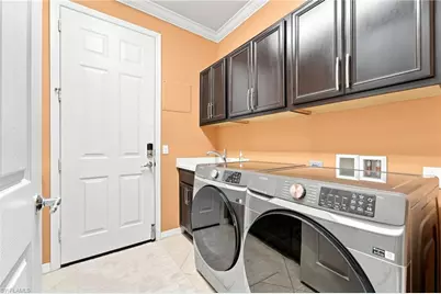 8910 Verducci Ct, Naples, FL 34114 - Photo 25