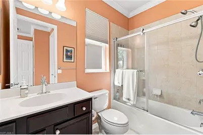 8910 Verducci Ct, Naples, FL 34114 - Photo 21