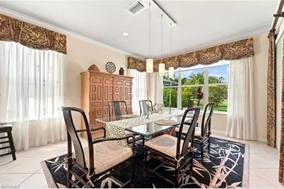 8910 Verducci Ct, Naples, FL 34114 - Photo 13