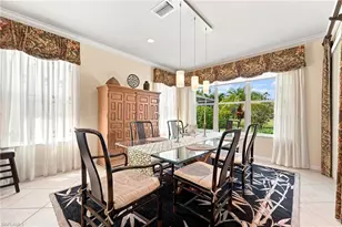 8910 Verducci Ct, Naples, FL 34114 - Photo 13