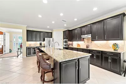 8910 Verducci Ct, Naples, FL 34114 - Photo 7