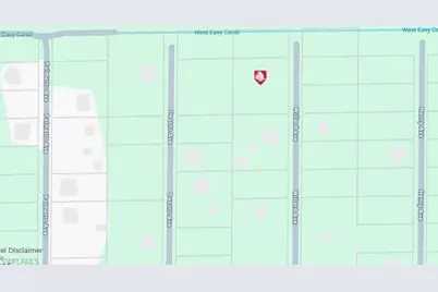 1519 Willard Ave, Lehigh Acres, FL 33972 - Photo 3