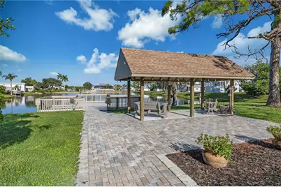 4797 Tahiti Dr, Bonita Springs, FL 34134 - Photo 15
