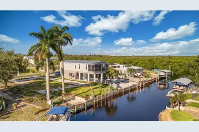 4797 Tahiti Dr, Bonita Springs, FL 34134 - Photo 7