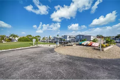 4797 Tahiti Dr, Bonita Springs, FL 34134 - Photo 17
