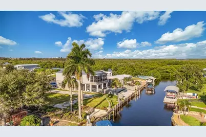 4797 Tahiti Dr, Bonita Springs, FL 34134 - Photo 9