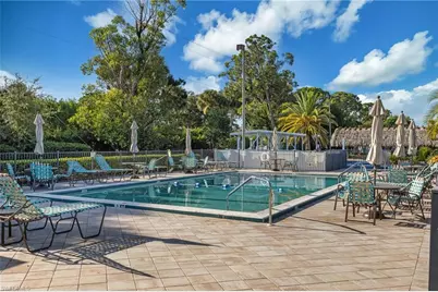4797 Tahiti Dr, Bonita Springs, FL 34134 - Photo 21