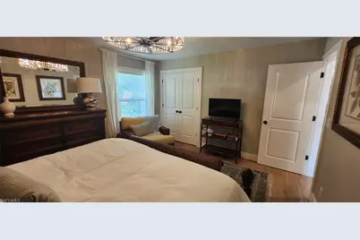 5549 Foxhunt Way, Naples, FL 34104 - Photo 17