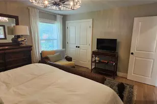 5549 Foxhunt Way, Naples, FL 34104 - Photo 17